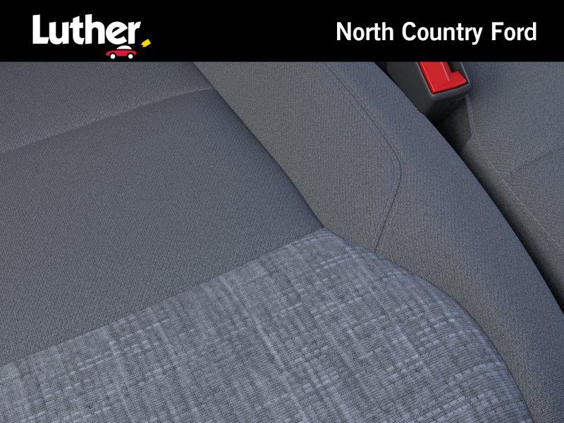 New 2026 Ford F250 XLT w/ 360-Degree Camera Package image 16