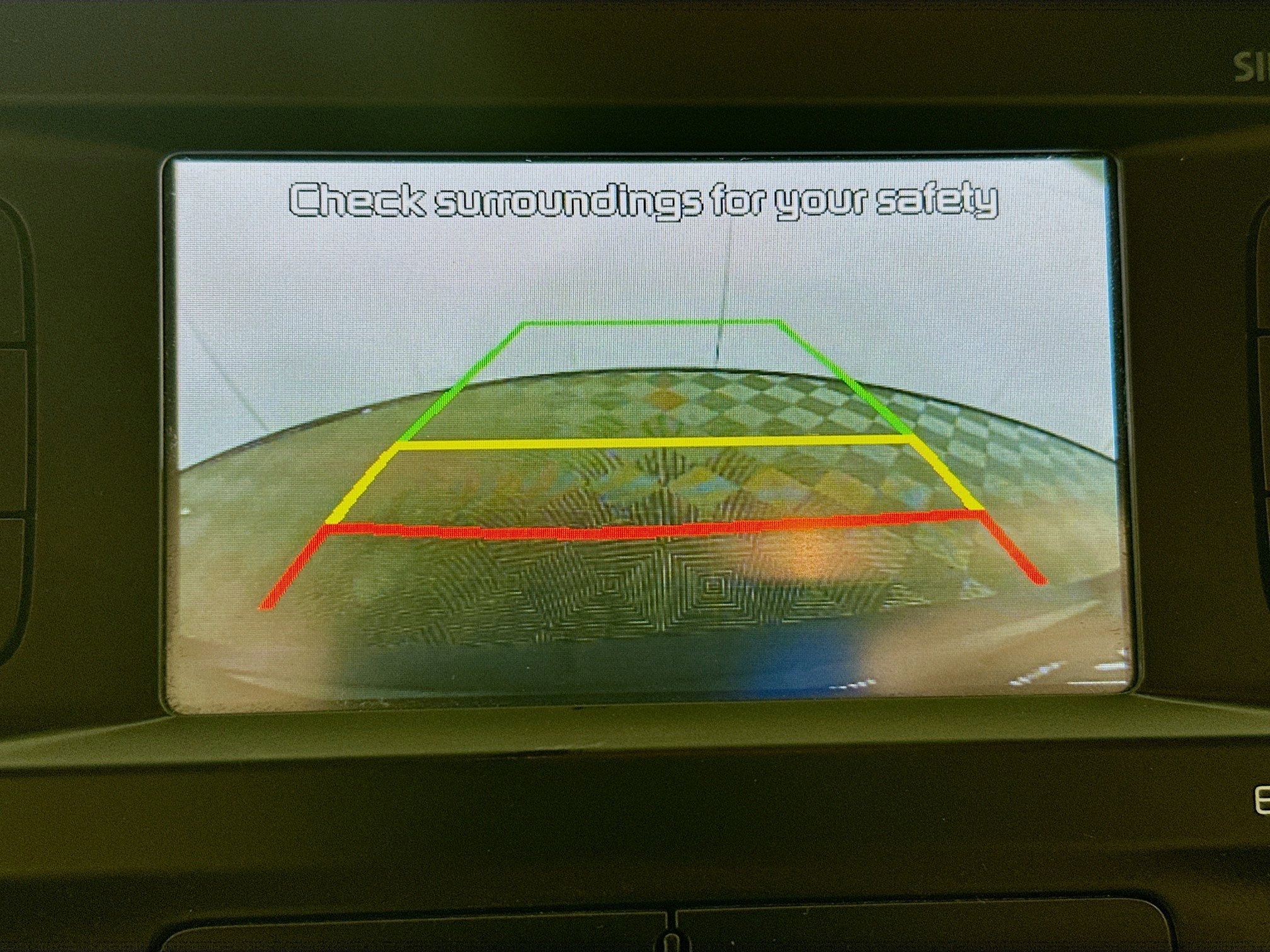 Used 2015 Kia Optima LX w/ LX Convenience Plus Package image 21