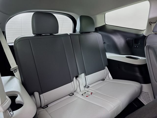 New 2026 Hyundai Ioniq 9 Limited image 47