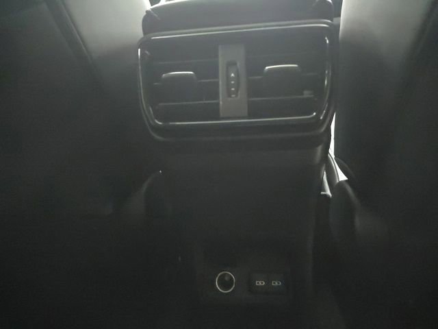 Used 2022 Lexus NX 350 AWD image 10