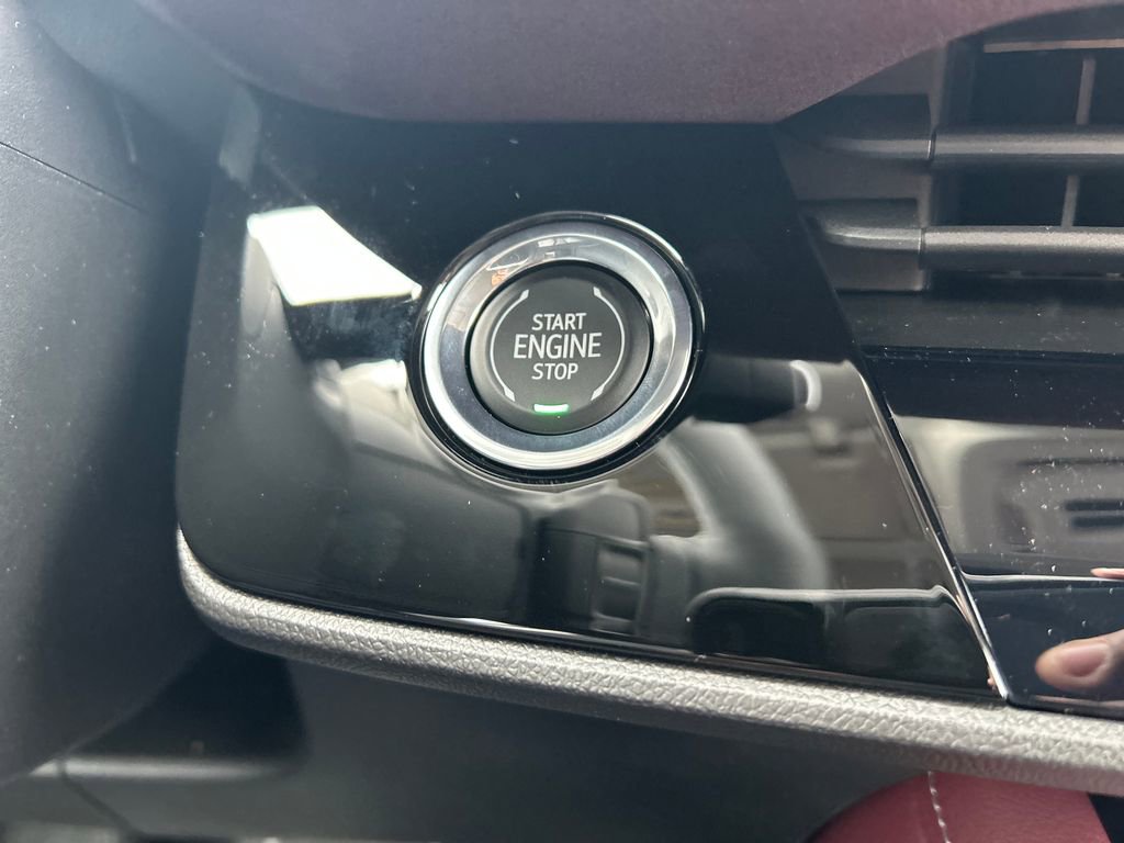 New 2026 Buick Envision Sport Touring image 27