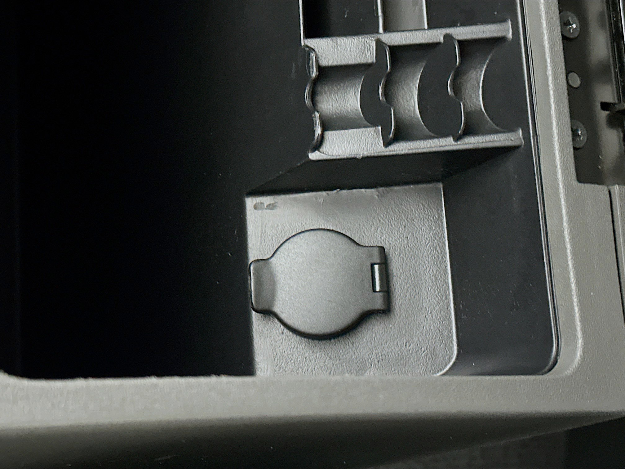 Used 2019 Nissan Frontier SV image 24