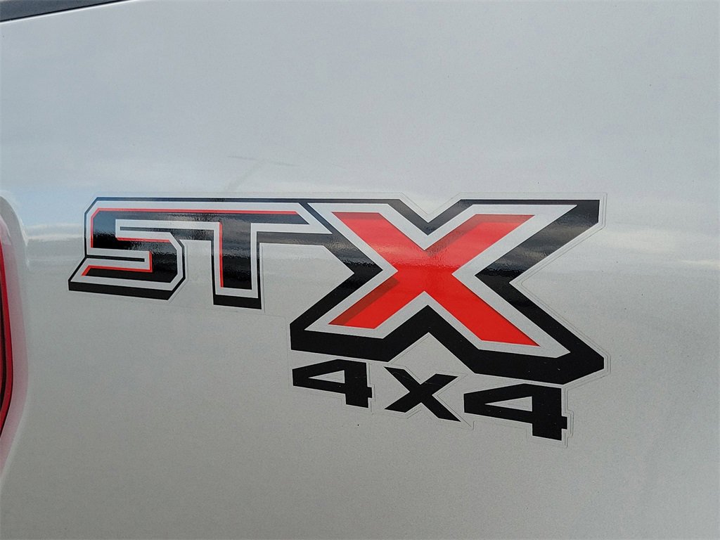 Used 2022 Ford F150 XL w/ Equipment Group 101A High image 7