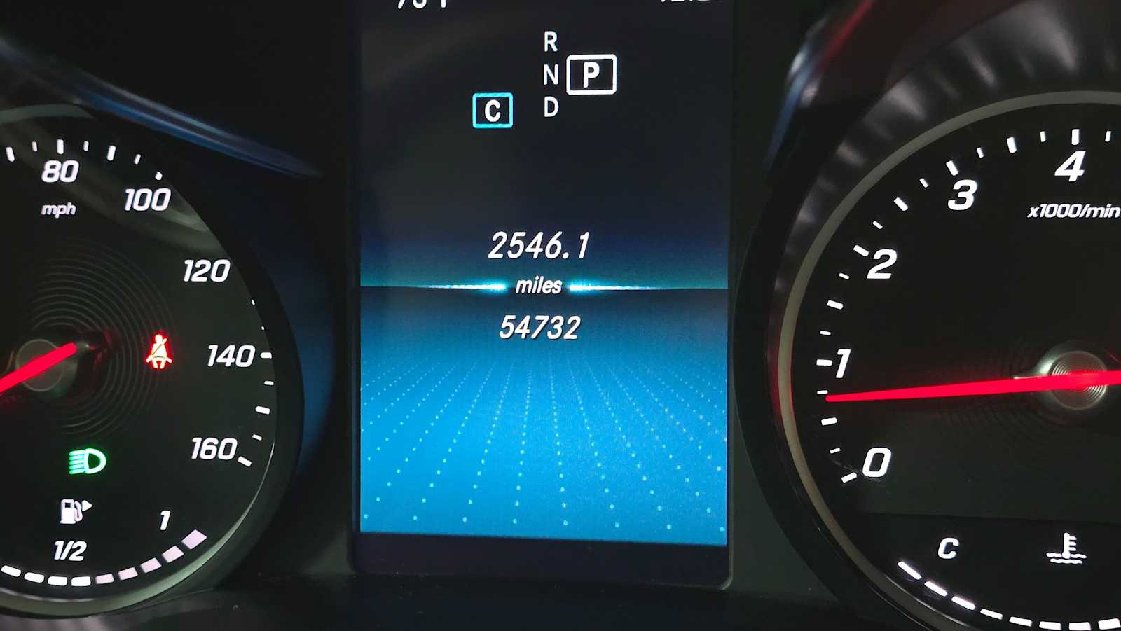 Used 2019 Mercedes-Benz C 300 Coupe image 29