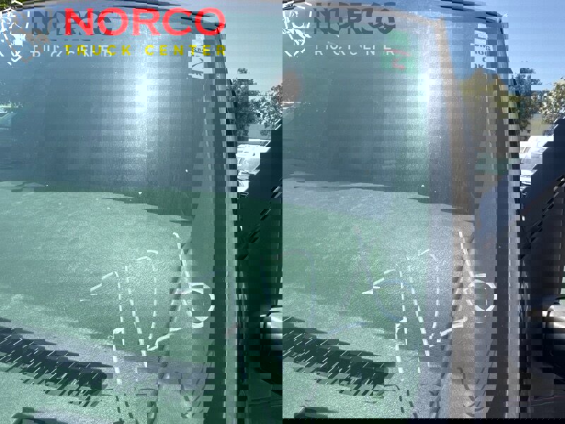 Used 2014 Chevrolet Express 3500 LS image 29