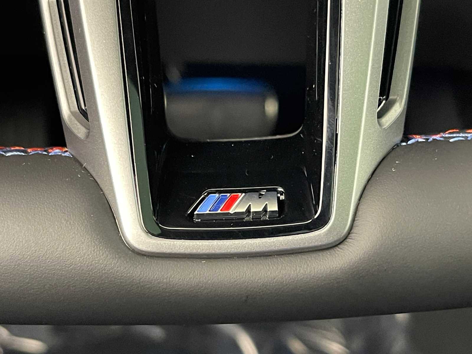 New 2026 BMW X3 M50 w/ Premium Package image 21