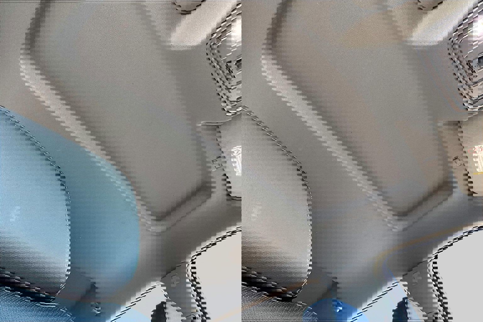 Used 2020 Chevrolet Silverado 2500 LTZ w/ LTZ Convenience Package image 28