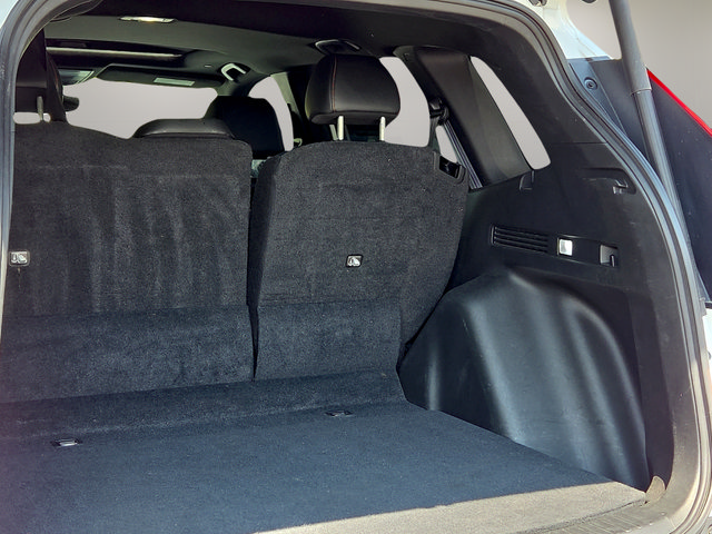 Used 2024 Honda CR-V Sport-L image 11