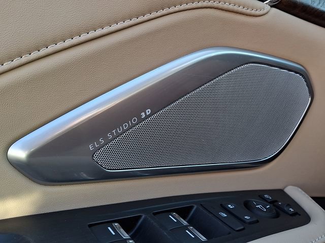 Used 2023 Acura RDX AWD w/ Advance Package image 28