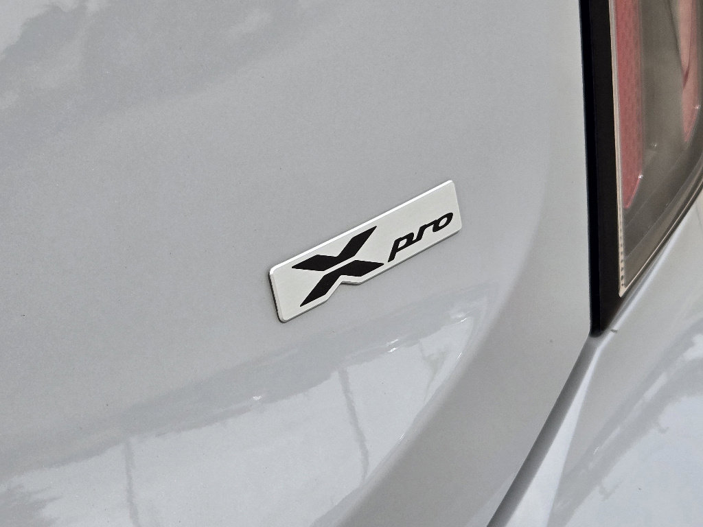 Used 2024 Kia Telluride SX Prestige X-Pro image 16