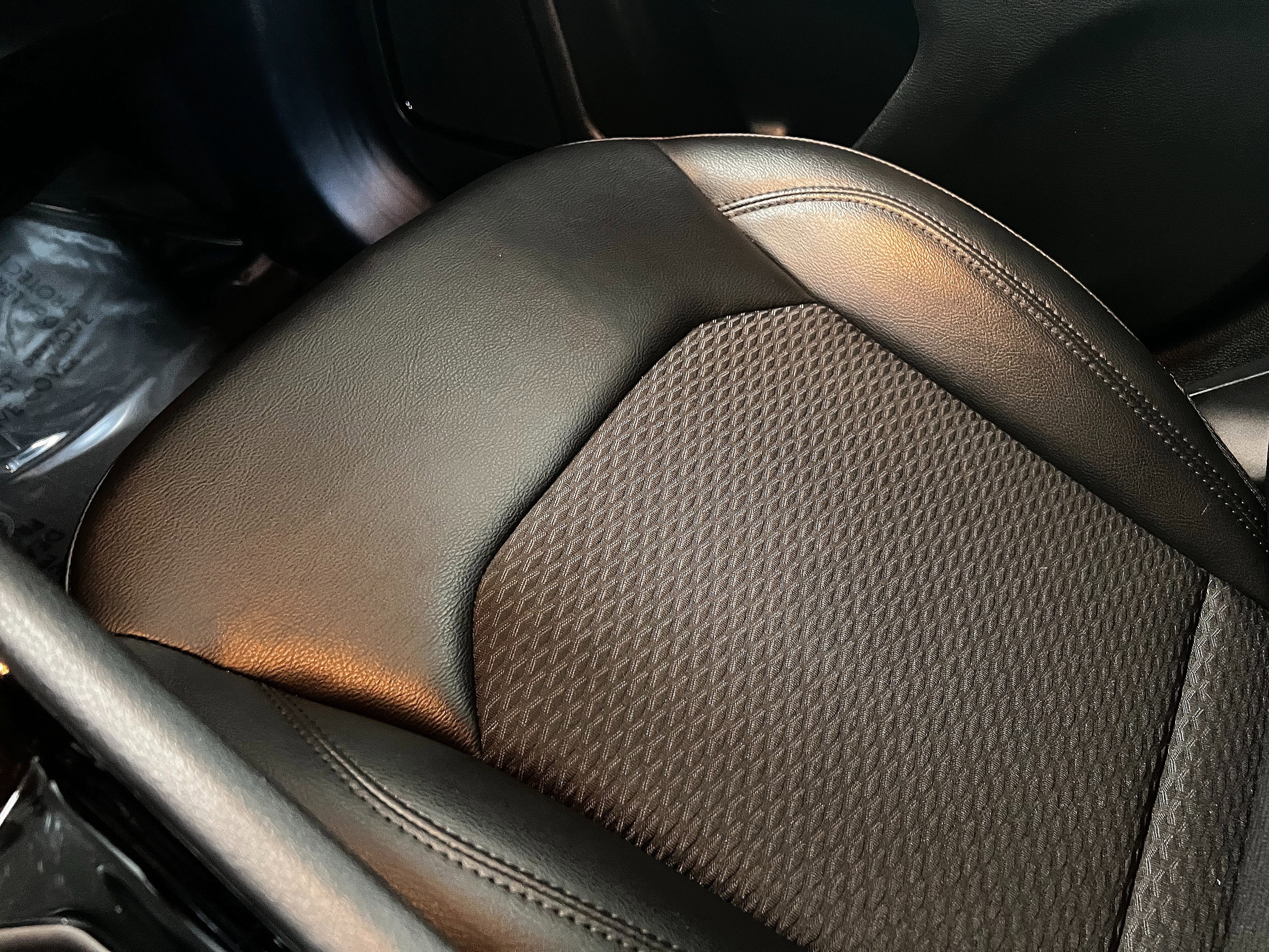 Used 2022 Jeep Compass Latitude image 20