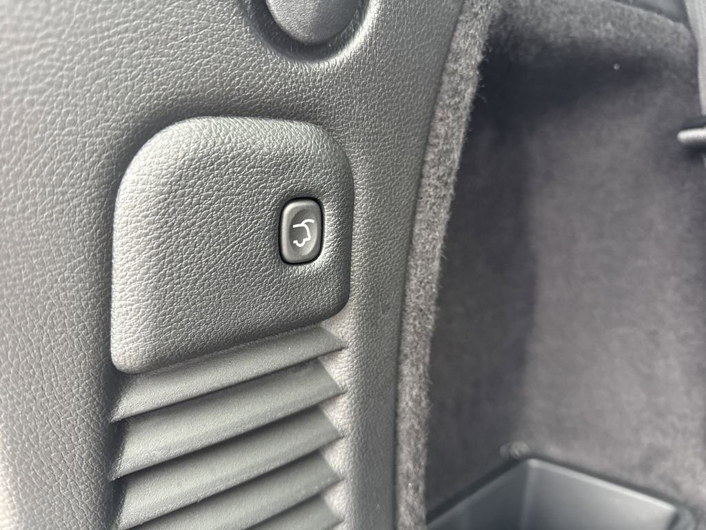 New 2026 Dodge Durango GT image 31