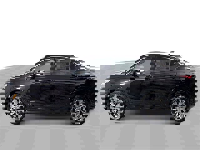 New 2026 Buick Envista Avenir image 5