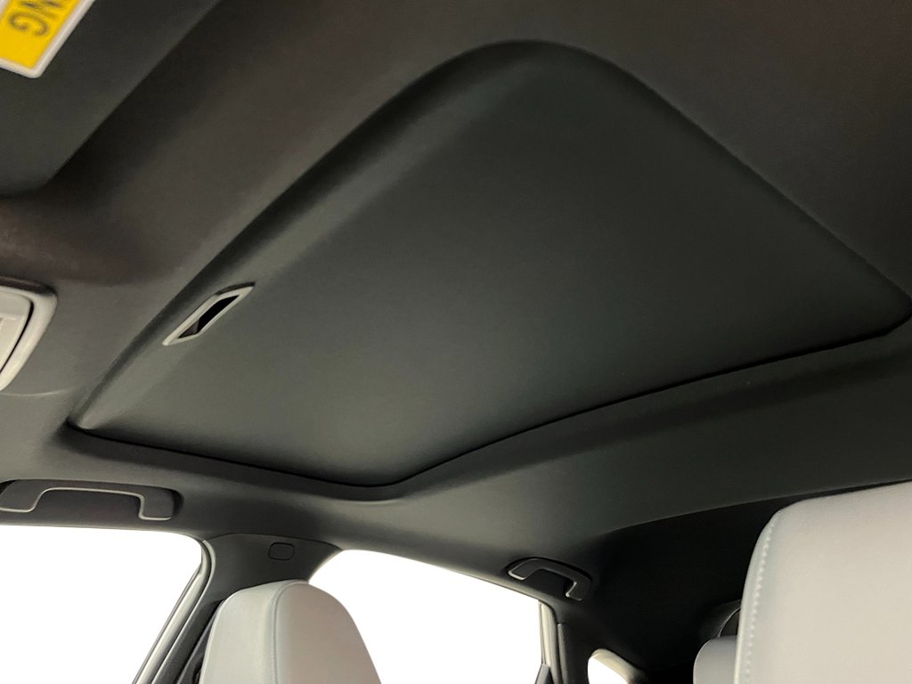 New 2026 Honda Civic Sport Touring image 16