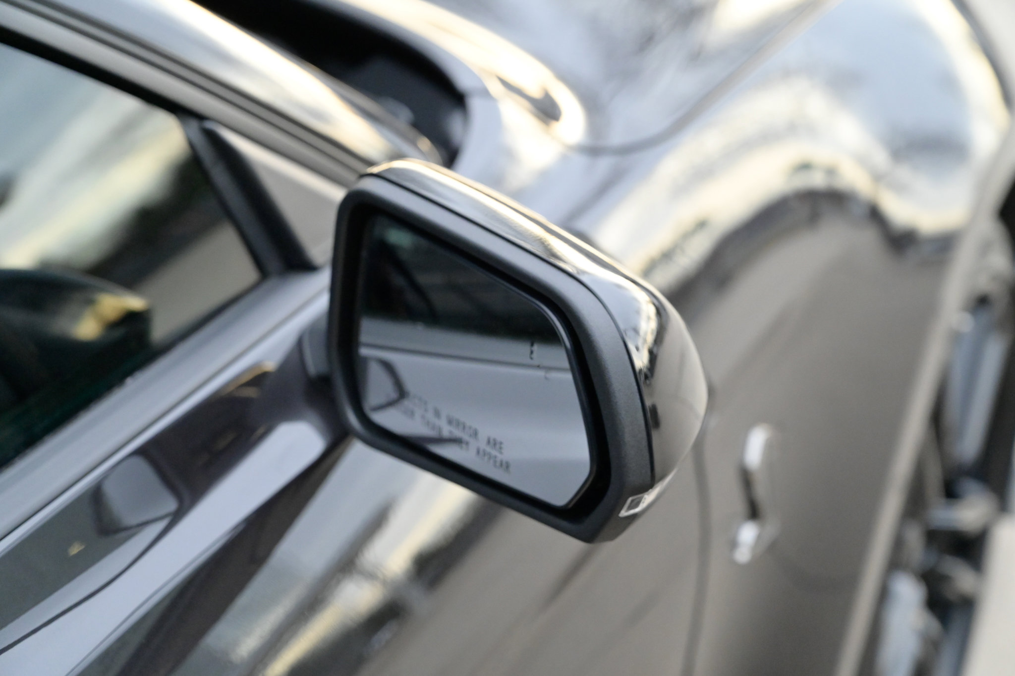 Used 2022 Ford Mustang Shelby GT500 w/ Technology Package image 13