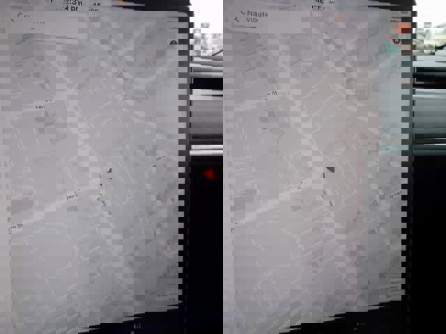 Used 2025 Tesla Model Y Long Range image 21