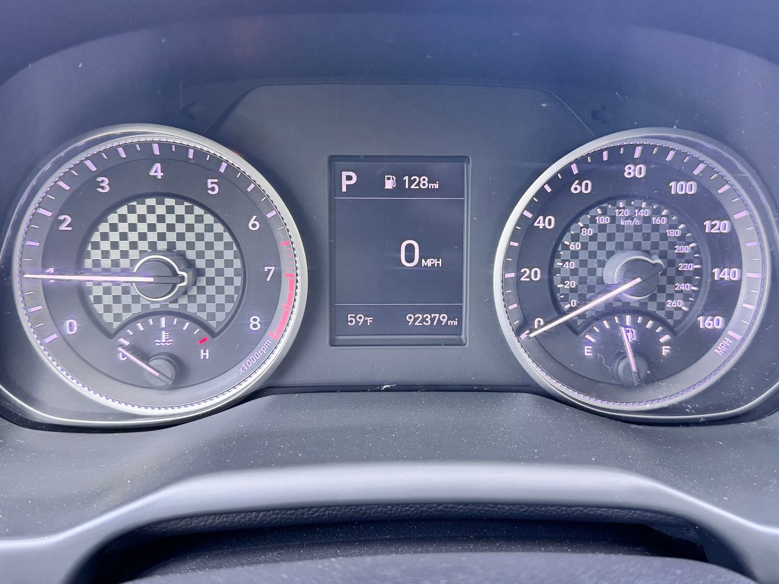 Used 2020 Hyundai Elantra Value Edition FWD image 18