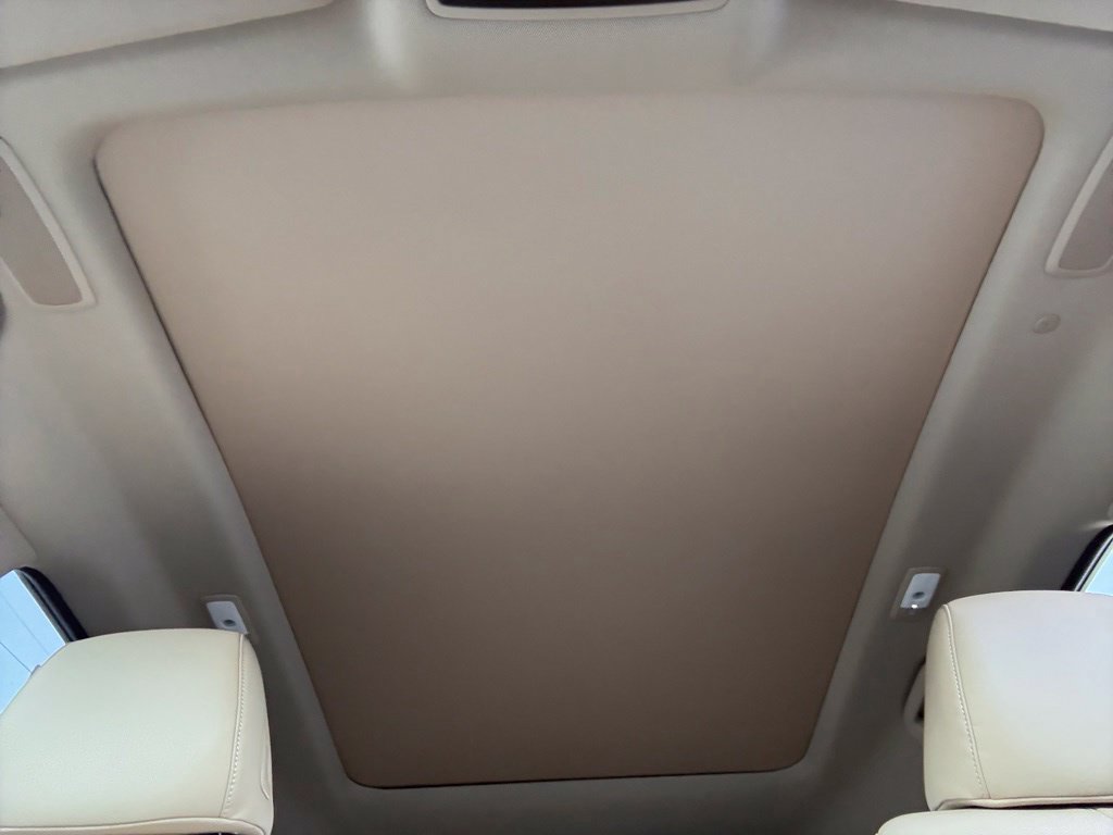 Used 2023 Acura RDX w/ Technology Package AWD/4WD image 42