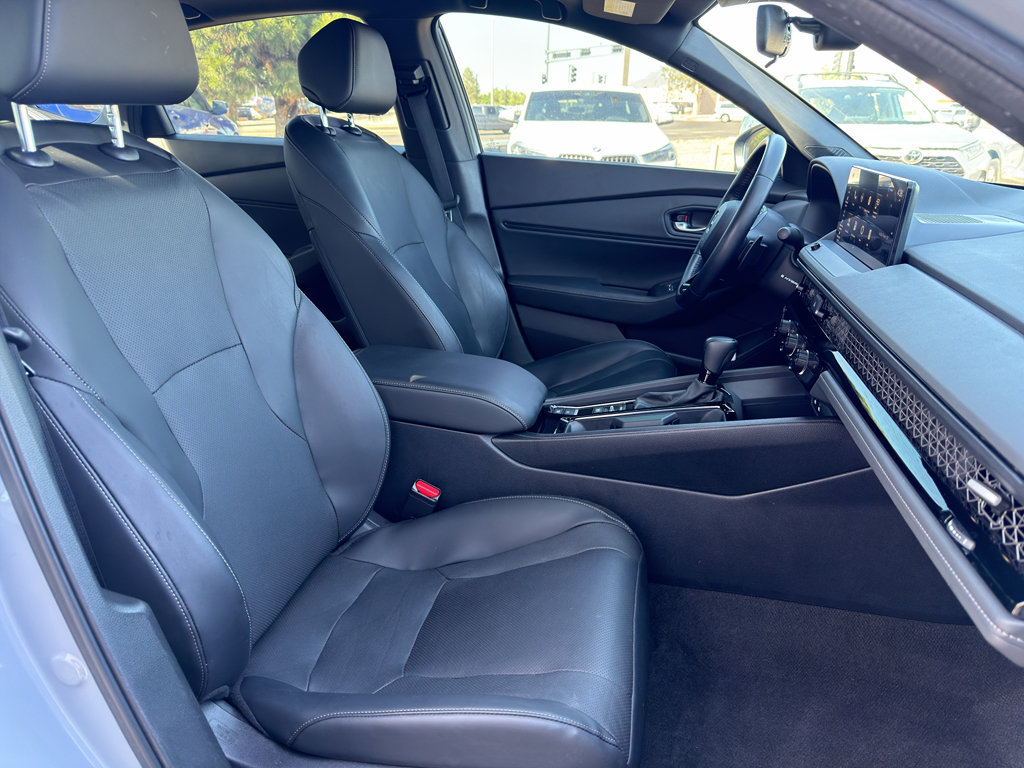 Used 2023 Honda Accord Sport image 15