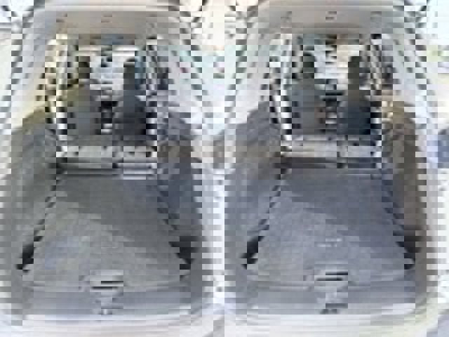 Certified 2021 Nissan Rogue SV image 15