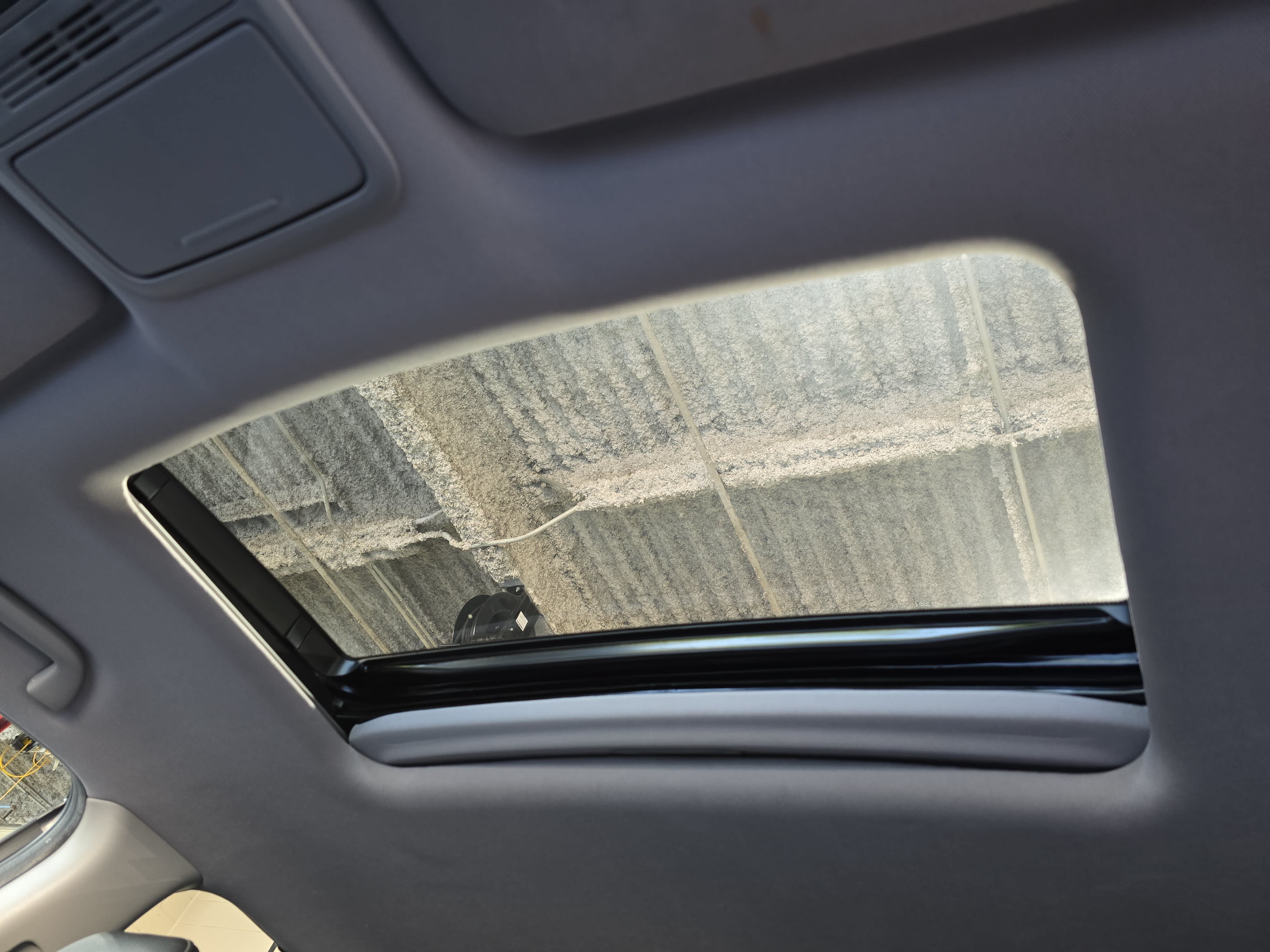 Used 2022 Honda Pilot Special Edition image 30
