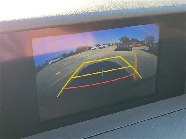 Used 2020 Lexus IS 350 F Sport w/ F Sport Package image 26