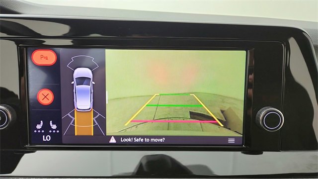 Used 2024 Volkswagen GTI S image 22