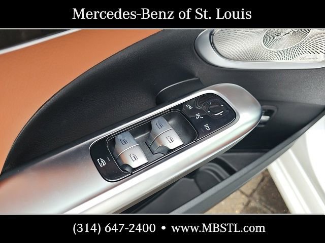 New 2026 Mercedes-Benz C 300 4MATIC Sedan image 19