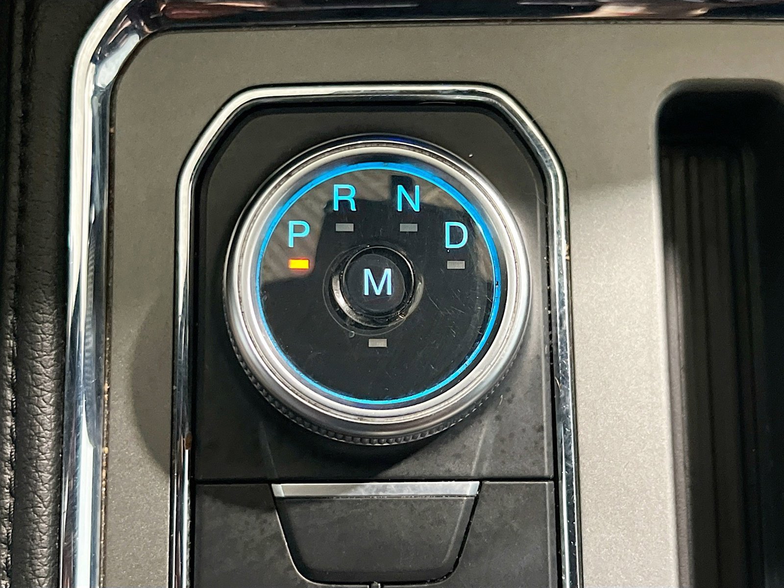 Used 2021 Ford Expedition XLT AWD/4WD image 12