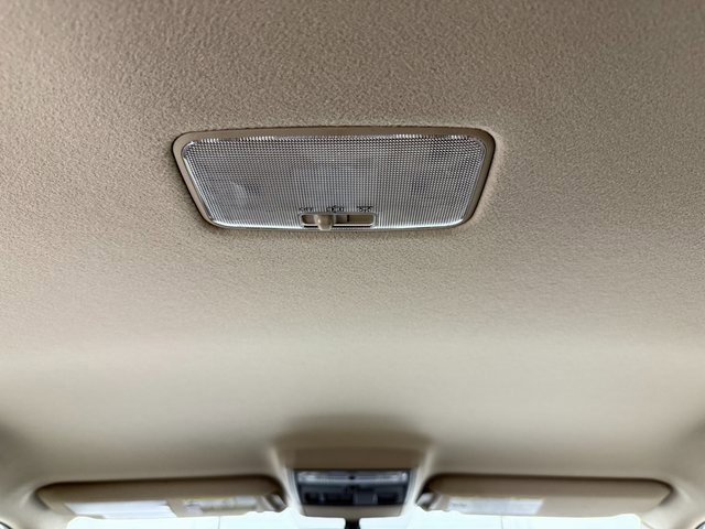 Used 2015 Toyota 4Runner SR5 image 33