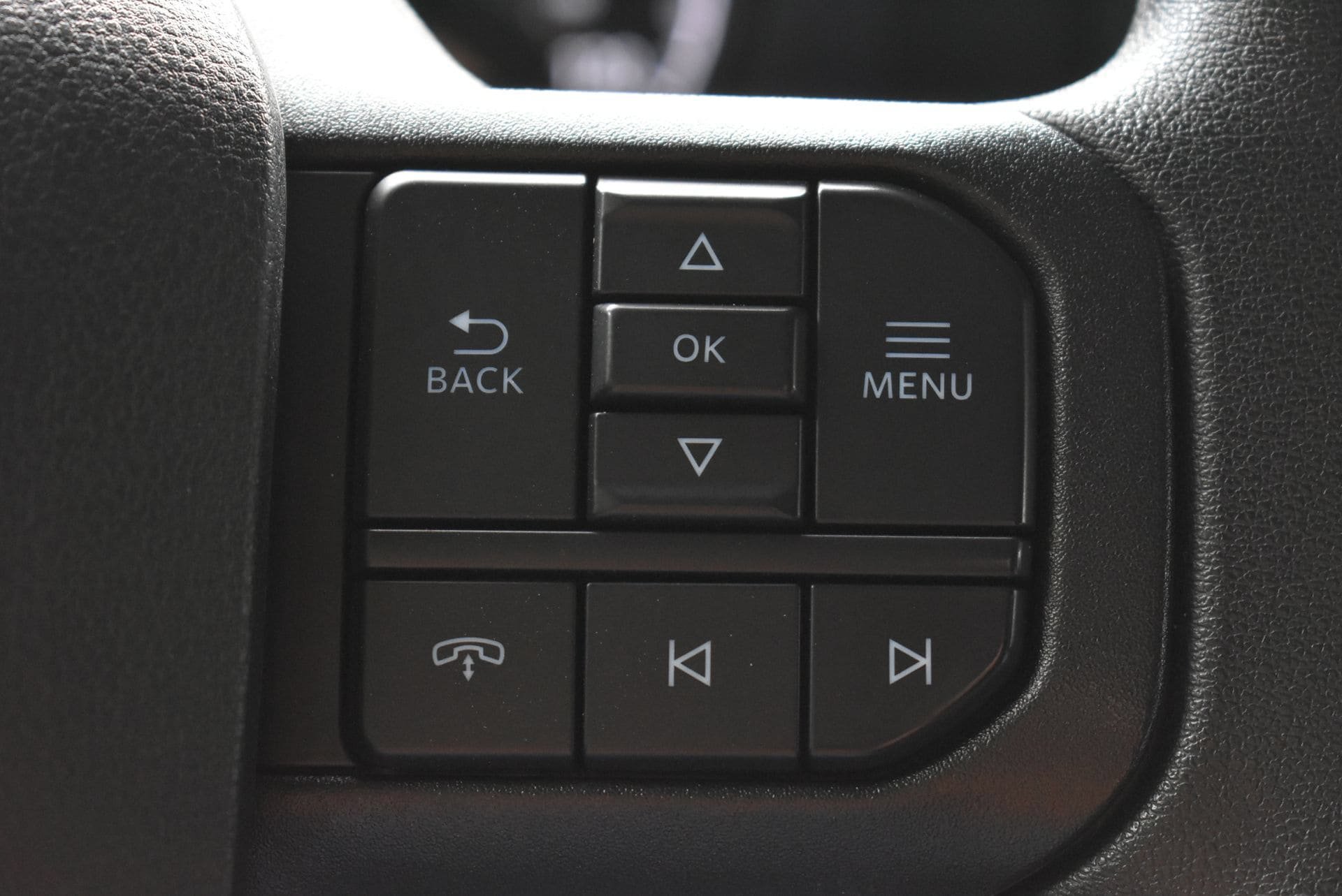 Used 2024 Ford F350 XLT AWD/4WD image 19