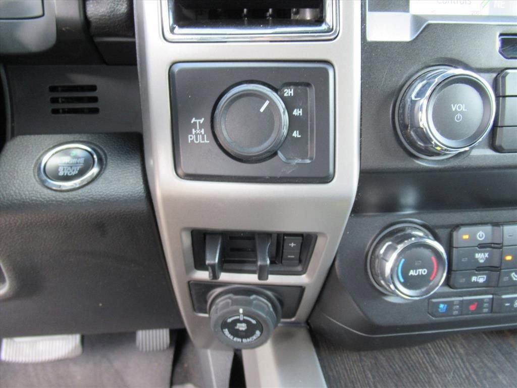 Used 2021 Ford F350 Lariat w/ Lariat Ultimate Package image 27