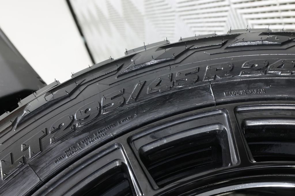 Used 2026 GMC Yukon Denali Ultimate image 55