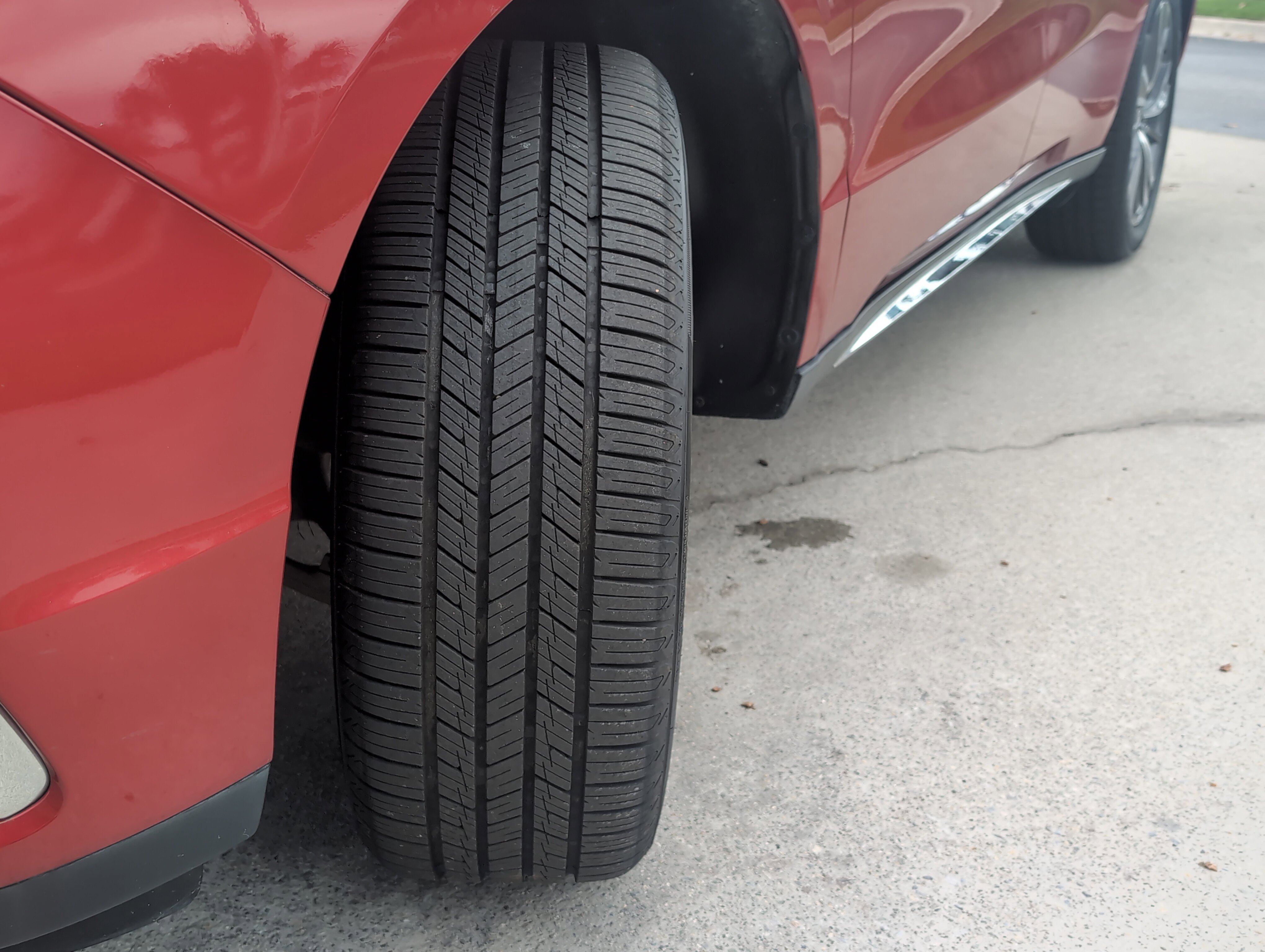 Used 2019 Acura MDX FWD w/ Technology Package image 12