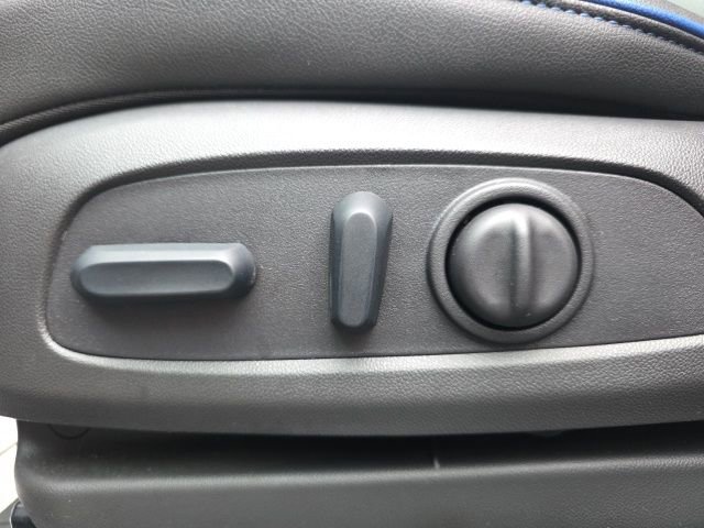 Used 2025 Buick Encore GX Sport Touring w/ Comfort Package image 29