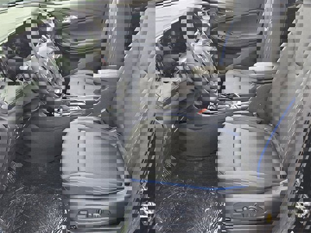 New 2026 Buick Encore GX Sport Touring w/ Comfort Package image 9