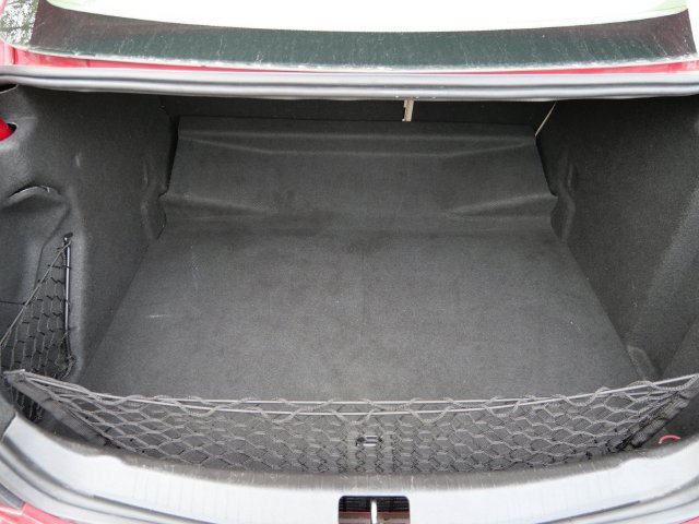 Used 2013 Buick Regal Premium FWD image 10
