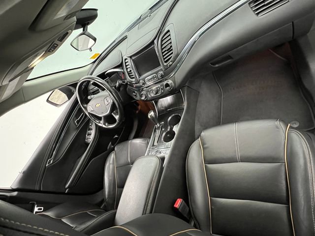 Used 2019 Chevrolet Impala Premier image 27