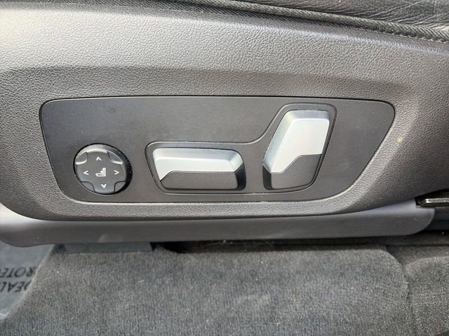 Used 2022 BMW X3 sDrive30i w/ Premium Package 2 image 21