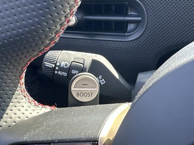 New 2026 MINI Cooper John Cooper Works image 21