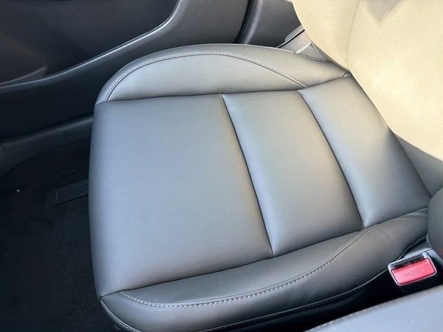 New 2026 MAZDA CX-30 AWD 2.5 S w/ Premium Package image 23