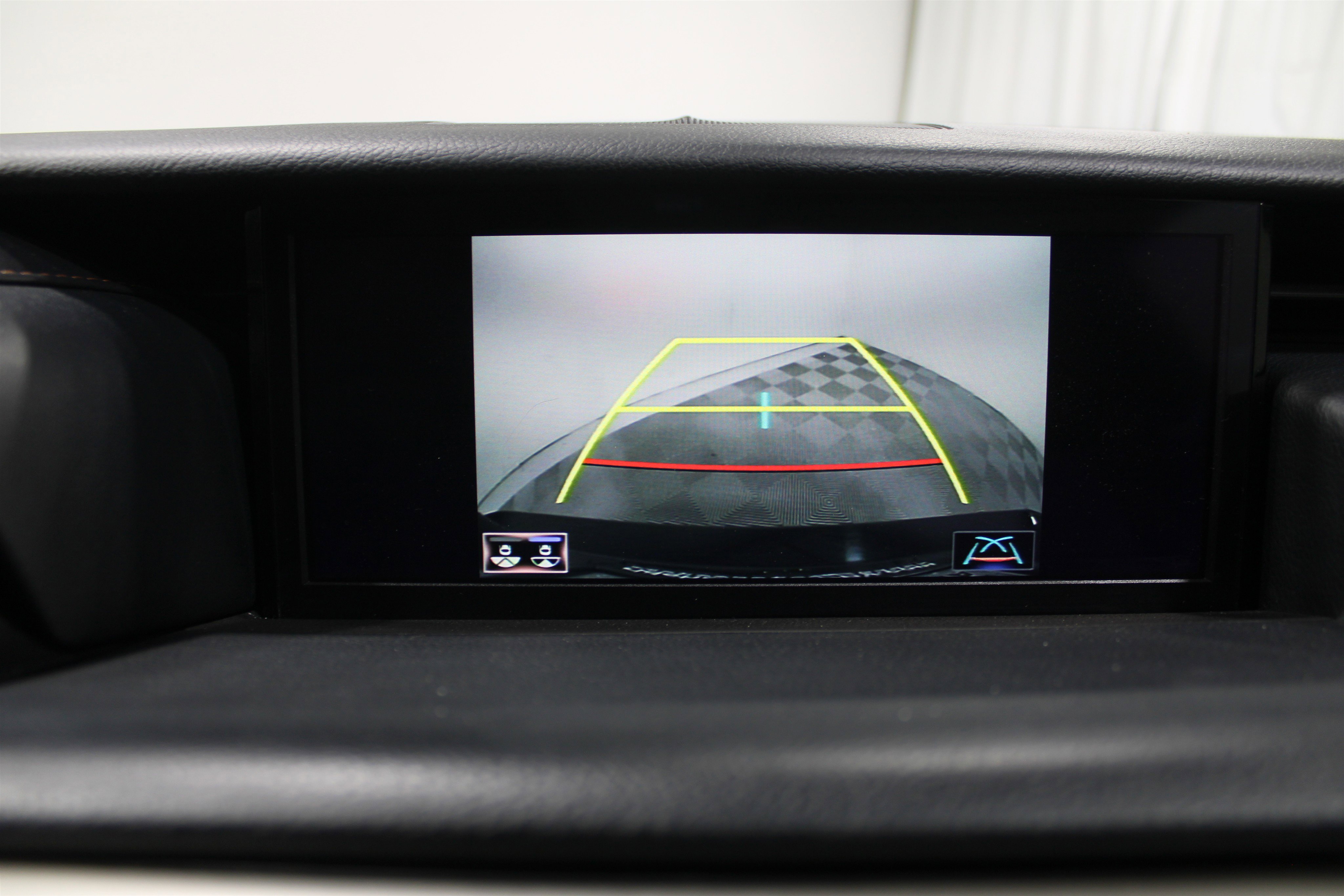 Used 2018 Lexus RC 300 F Sport image 15