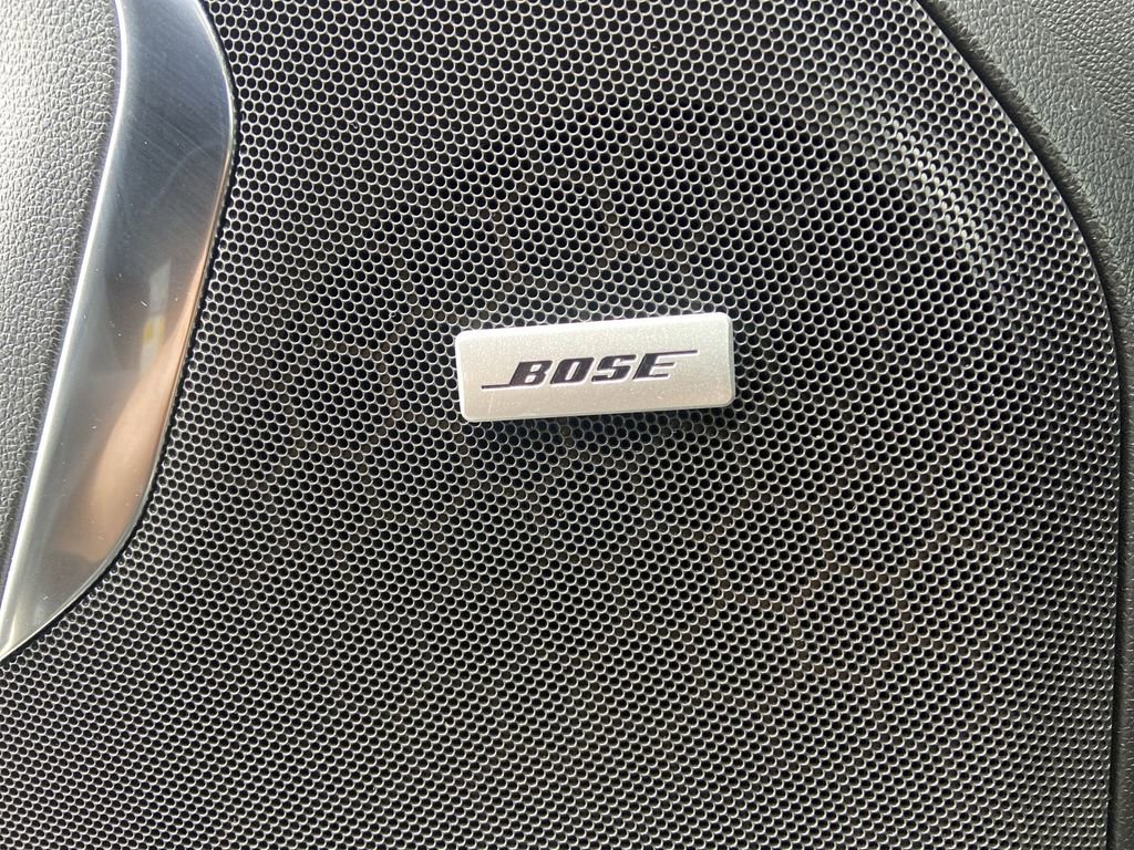 Certified 2024 Chevrolet Tahoe LT image 24