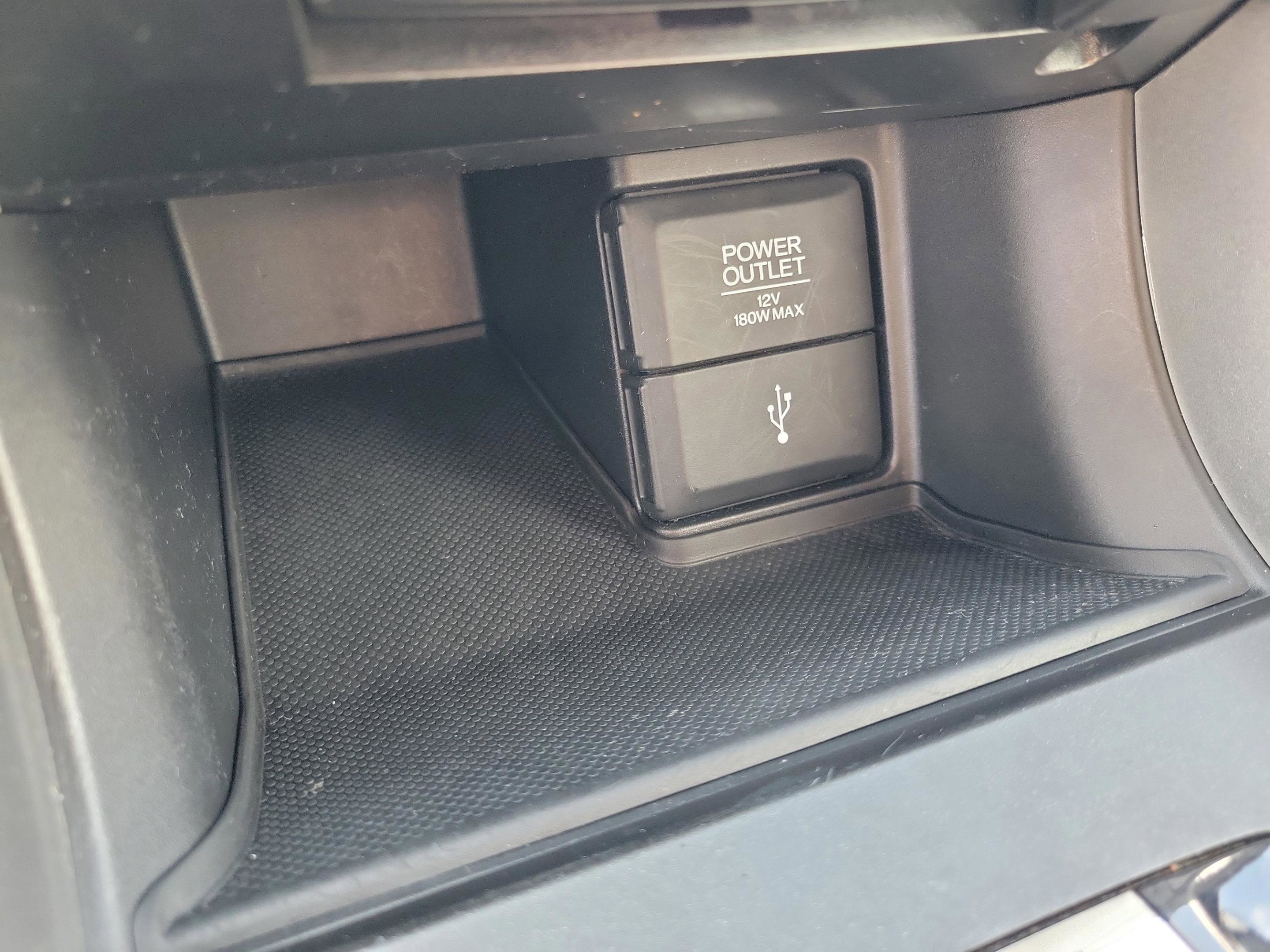 Used 2014 Honda Accord LX image 30