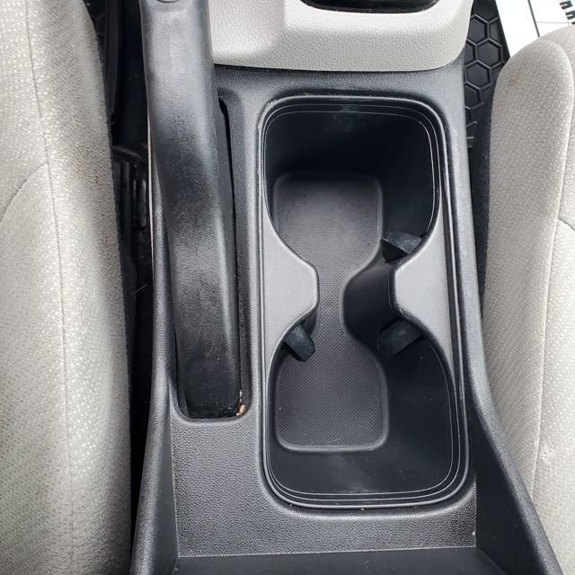 Used 2013 Honda Civic LX image 29