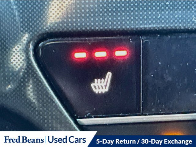 Used 2023 Acura Integra A-Spec w/ Technology Package FWD image 26