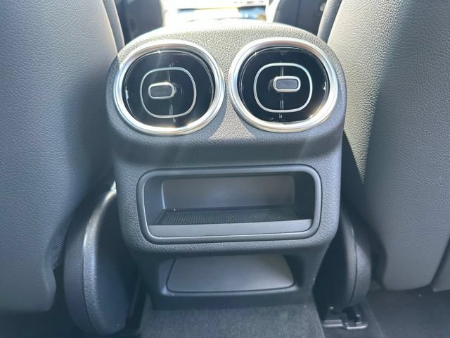 New 2026 Mercedes-Benz GLC 300 4MATIC image 21