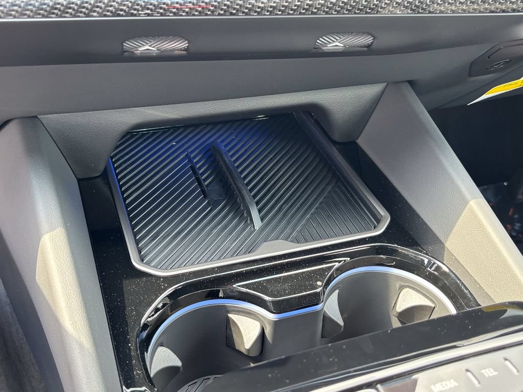 New 2027 BMW M5 AWD/4WD image 28