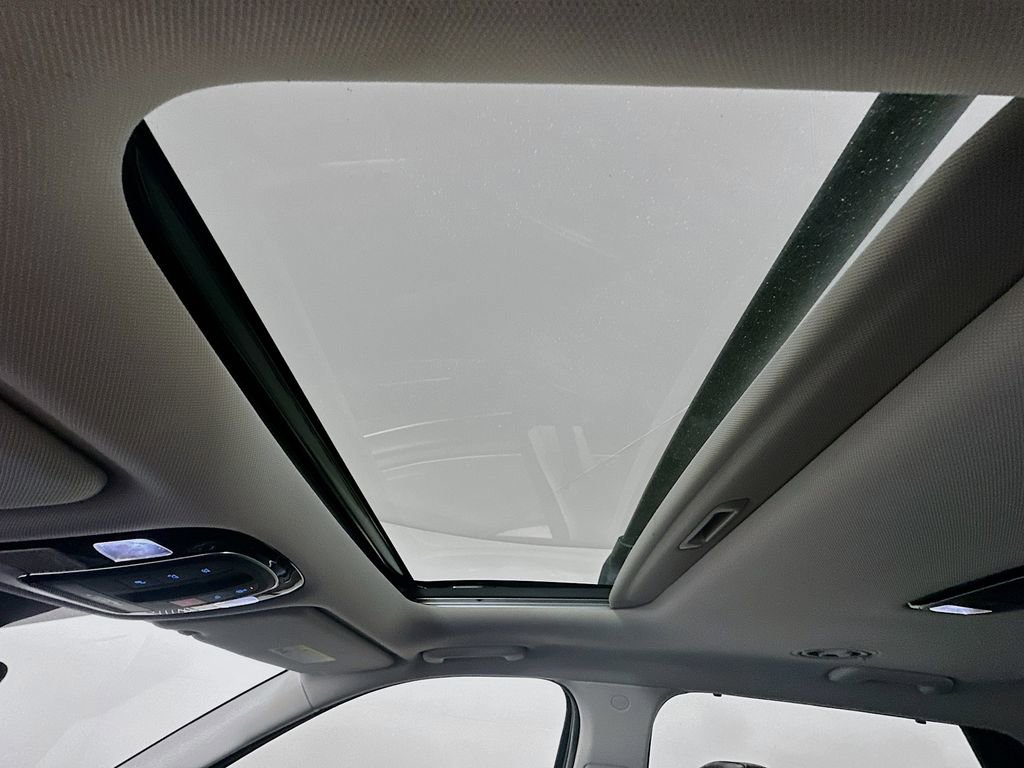 Used 2024 Hyundai Palisade XRT image 21