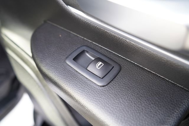 Used 2022 RAM 1500 Big Horn w/ Trailer Tow Group image 55